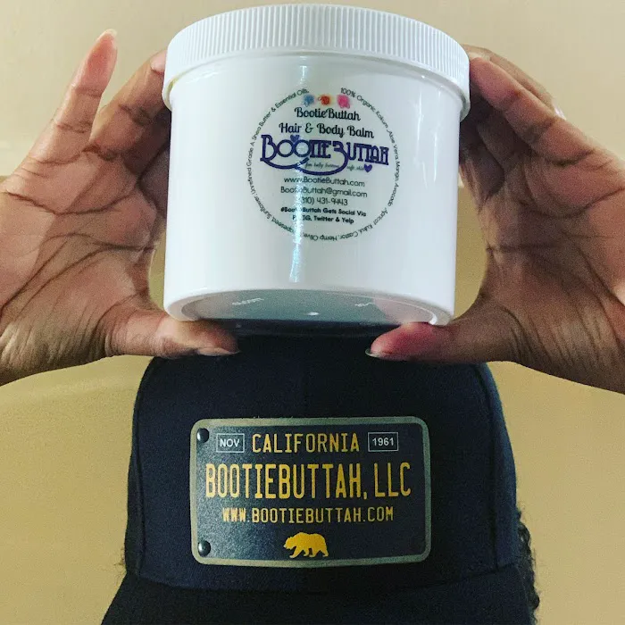 BootieButtah,LLC Picture 5