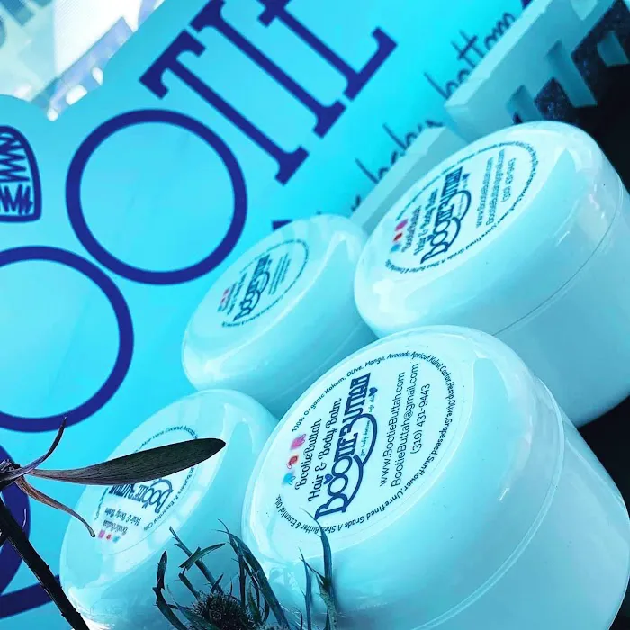 BootieButtah,LLC Picture 7