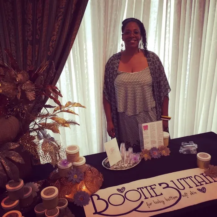 BootieButtah,LLC Picture 6