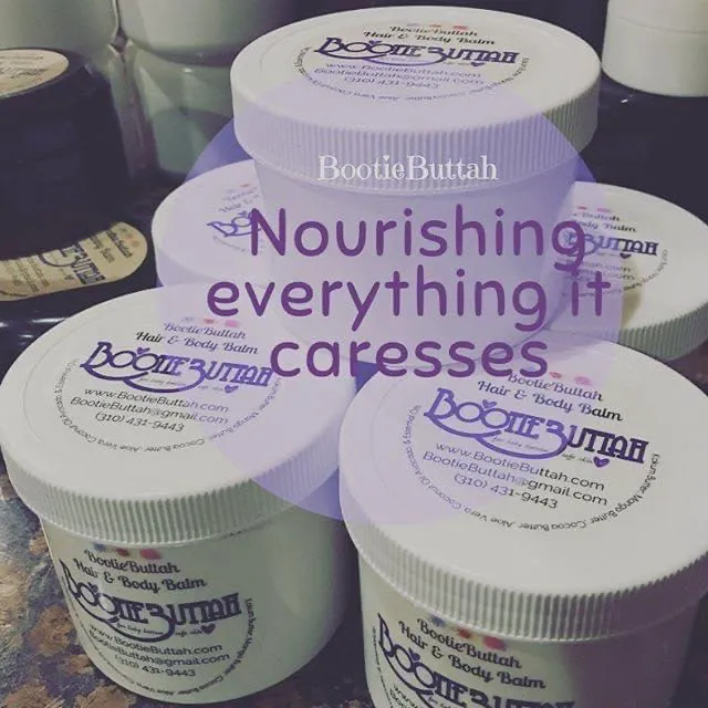 BootieButtah,LLC Picture 8