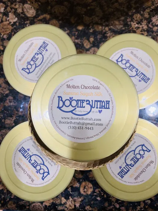 BootieButtah,LLC Picture 9