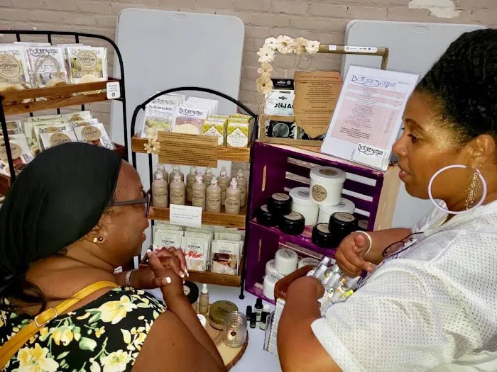 BootieButtah,LLC Picture 10