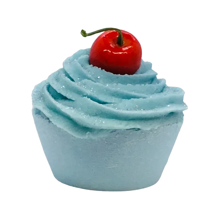 Drench Beauty Picture 3