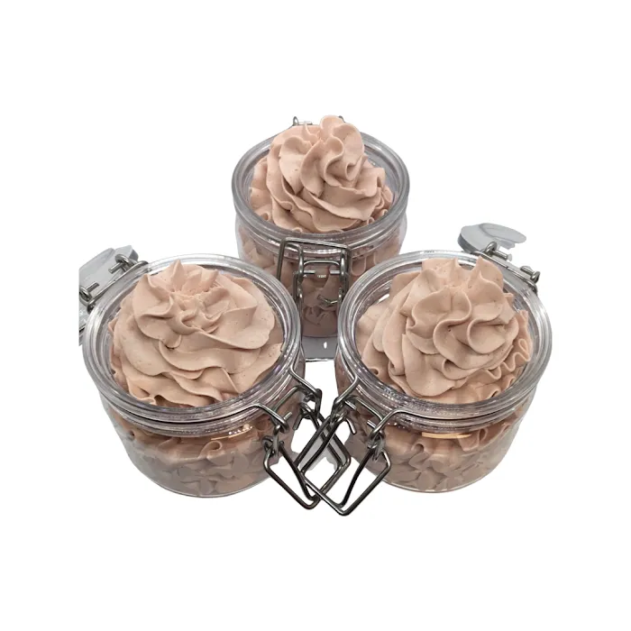 Drench Beauty Picture 4