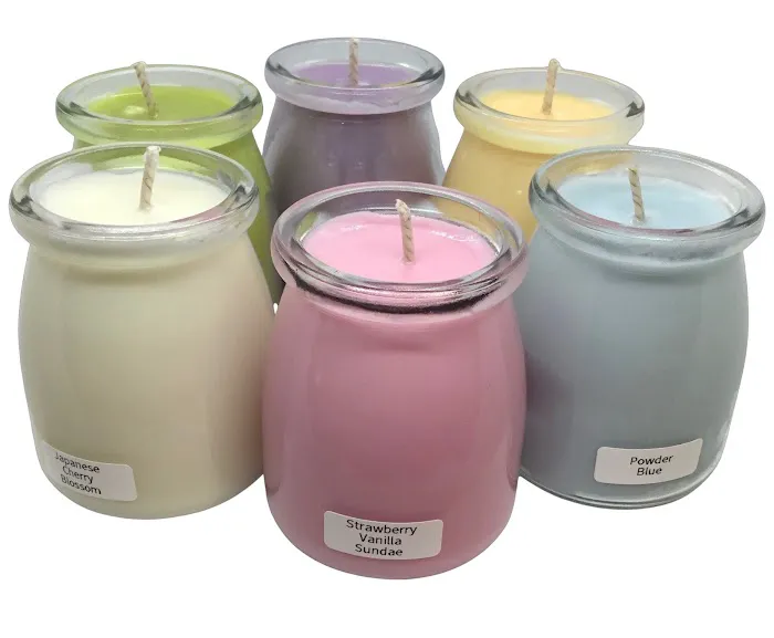 Drench Beauty Picture 7