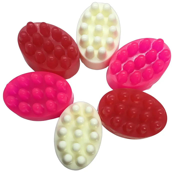 Drench Beauty Picture 6