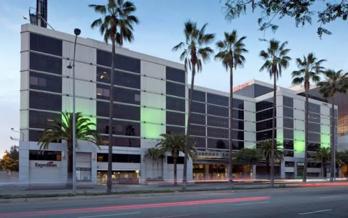 Salud Wellness Picture 2