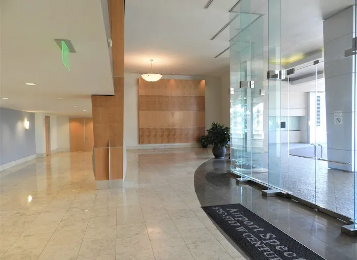 Salud Wellness Picture 3