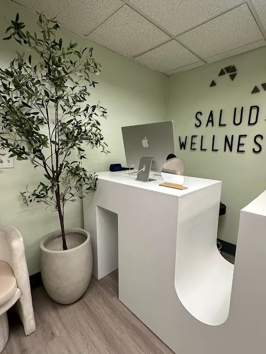 Salud Wellness Picture 1
