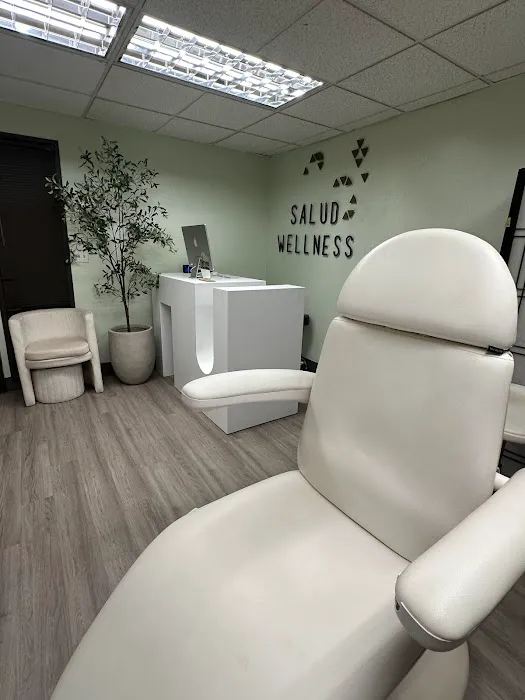 Salud Wellness Picture 4