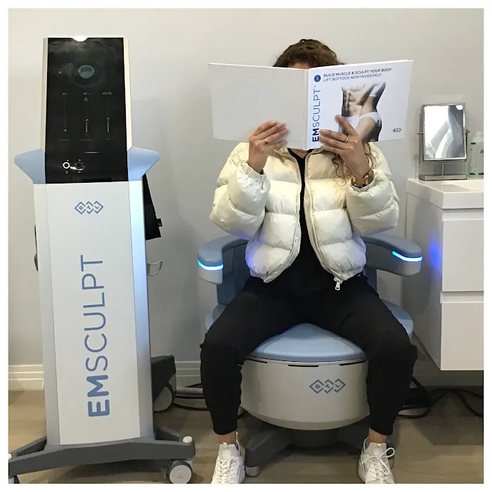 Bodika Cosmetic Picture 4