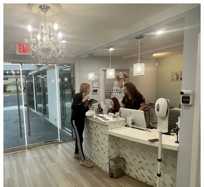 Bodika Cosmetic Picture 3