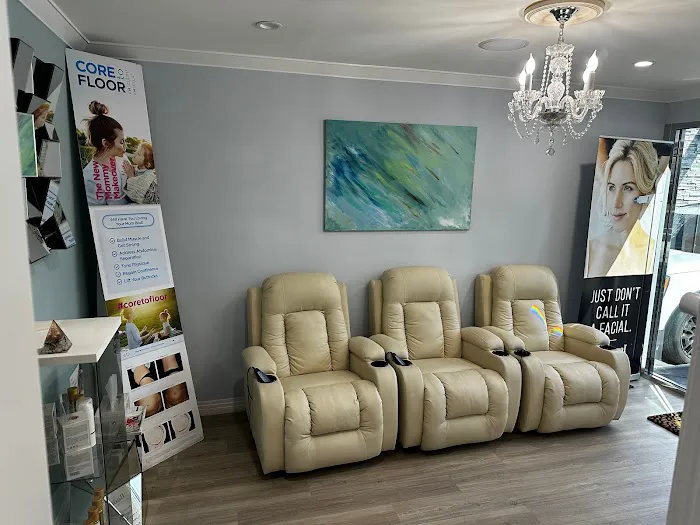 Bodika Cosmetic Picture 1