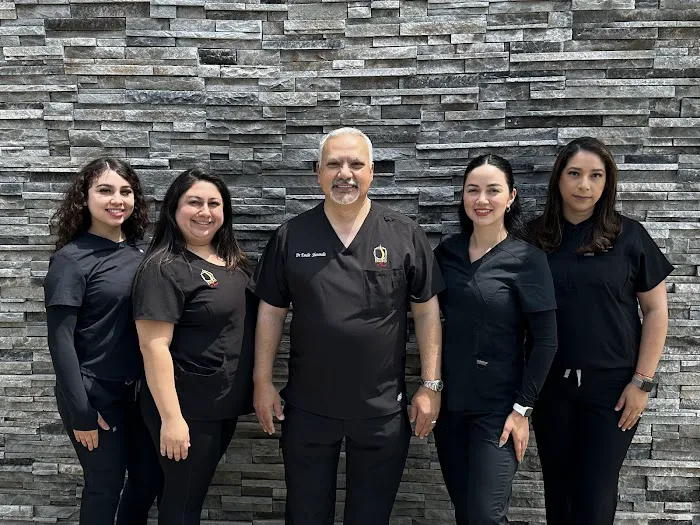 Bodika Cosmetic Picture 6