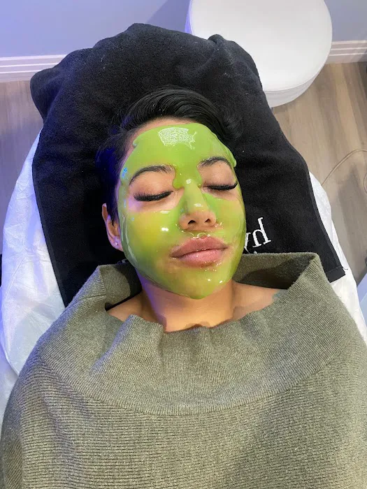 Bodika Cosmetic Picture 7