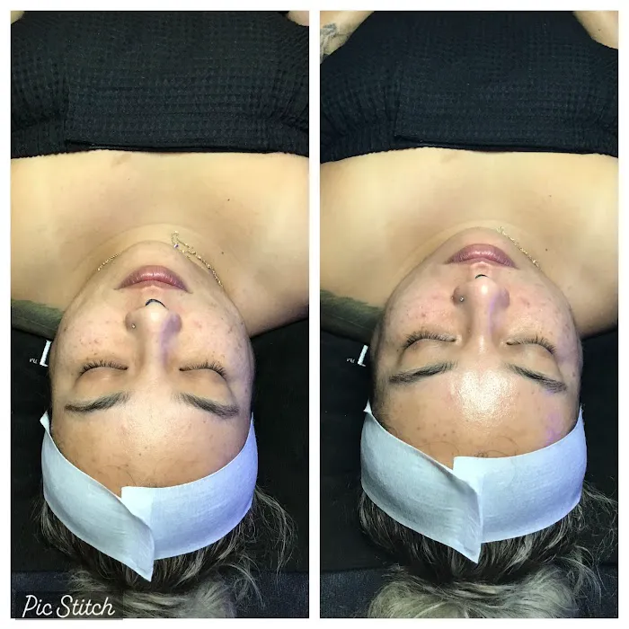 Bodika Cosmetic Picture 10