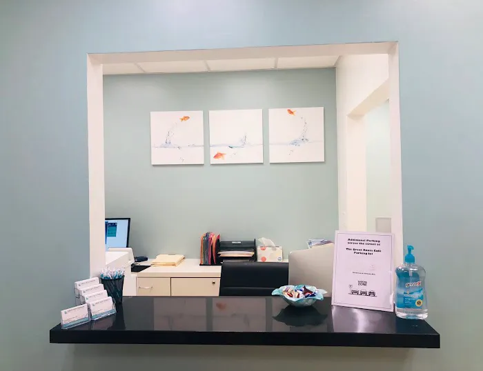 Array Skin Therapy Picture 3