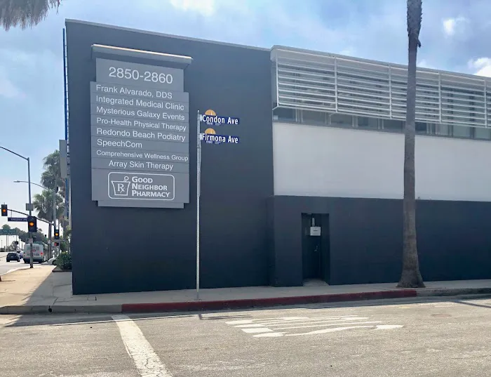 Array Skin Therapy Picture 2