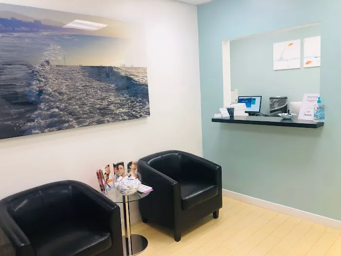 Array Skin Therapy Picture 1