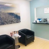 Array Skin Therapy ico