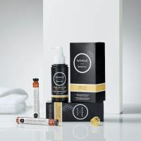 Gypsy's Lash Den ico