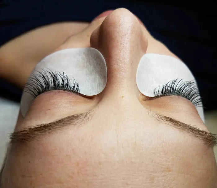 Gypsy's Lash Den Picture 5