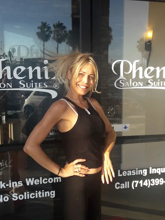 Body Bi zarre Skin & Wax Picture 5