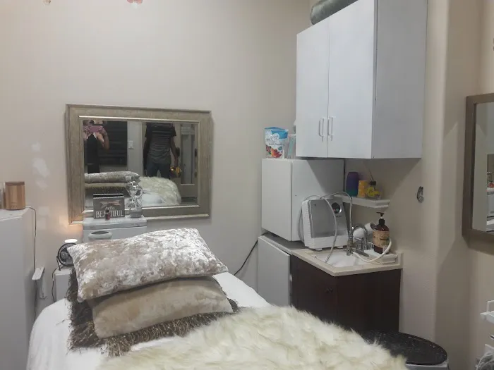 Body Bi zarre Skin & Wax Picture 3