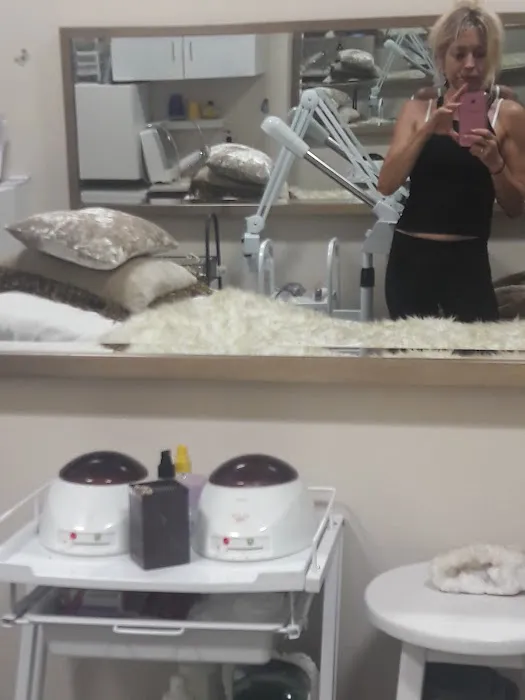 Body Bi zarre Skin & Wax Picture 2