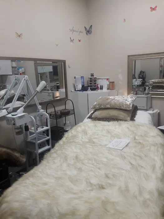 Body Bi zarre Skin & Wax Picture 1