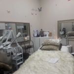 Body Bi zarre Skin & Wax