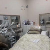 Body Bi zarre Skin & Wax ico