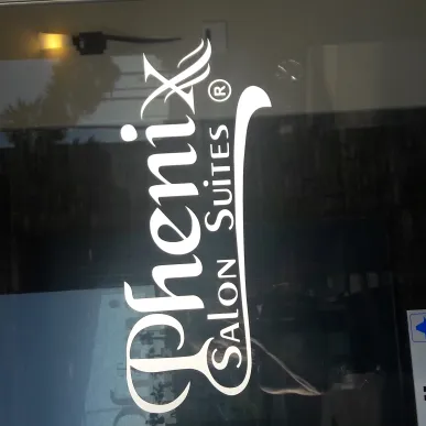 Body Bi zarre Skin & Wax Picture 8