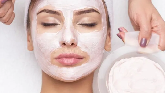 DCM Beauty & Skin Picture 1