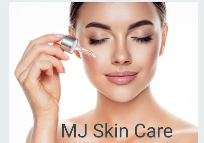 MJ SKIN CARE Picture 2