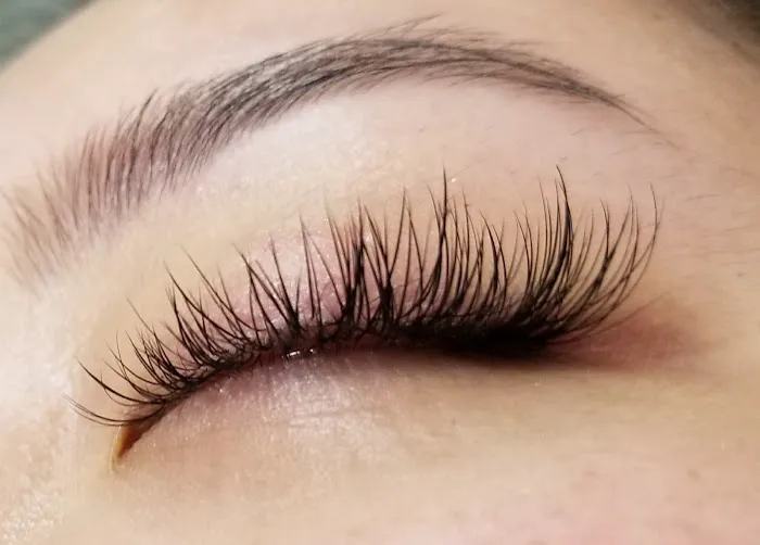 MJ SKIN CARE Picture 1