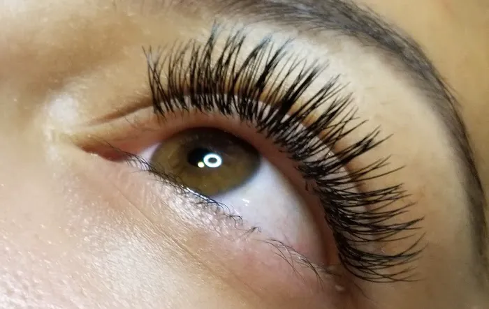 MJ SKIN CARE Picture 3