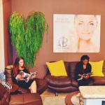 Bellagio Body & Beyond