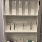 SkinWorks by Melanie