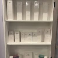 SkinWorks by Melanie ico