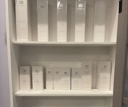 SkinWorks by Melanie