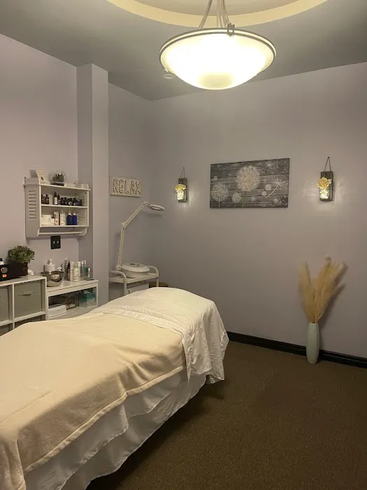 SkinWorks by Melanie Picture 2