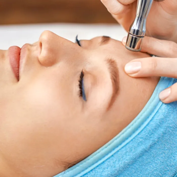 SkinWorks by Melanie Picture 4