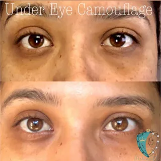 Mediavilla Aesthetics - KM Skin Studio Picture 9