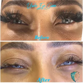 Mediavilla Aesthetics - KM Skin Studio Picture 10