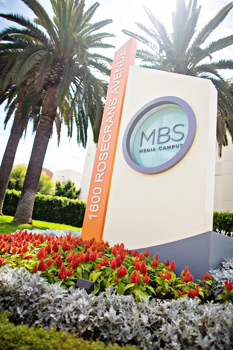 Ablon Skin Institute & Research Center Picture 1