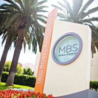 Ablon Skin Institute & Research Center ico