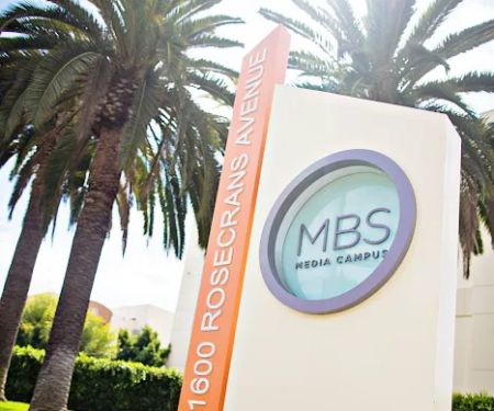 Ablon Skin Institute & Research Center