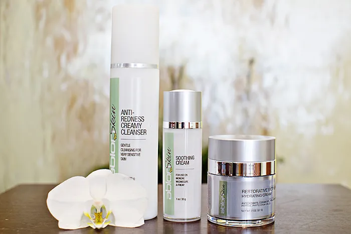 Ablon Skin Institute & Research Center Picture 3