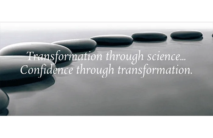 Ablon Skin Institute & Research Center Picture 2